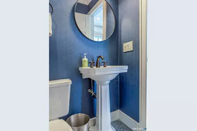 315 North Street, Roxbury, CT 06783 - Photo 21