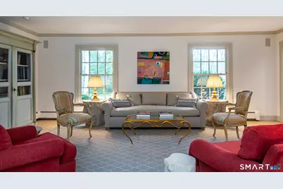 315 North Street, Roxbury, CT 06783 - Photo 9