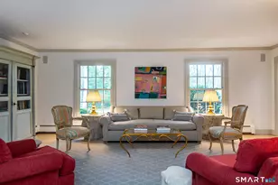 315 North St, Roxbury, CT 06783 - Photo 9