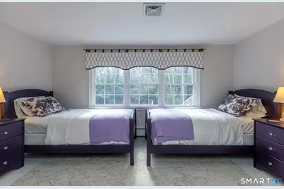 315 North Street, Roxbury, CT 06783 - Photo 29