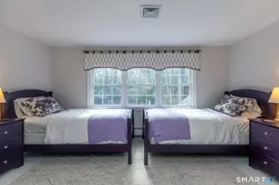 315 North St, Roxbury, CT 06783 - Photo 29