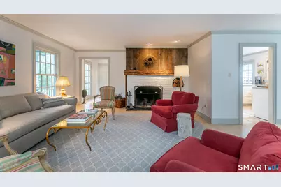 315 North Street, Roxbury, CT 06783 - Photo 11