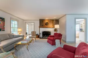 315 North St, Roxbury, CT 06783 - Photo 11