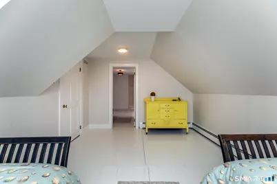 315 North Street, Roxbury, CT 06783 - Photo 33