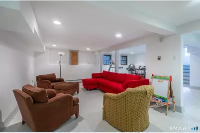 315 North Street, Roxbury, CT 06783 - Photo 37