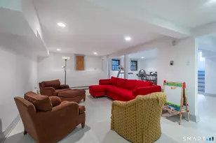 315 North St, Roxbury, CT 06783 - Photo 37