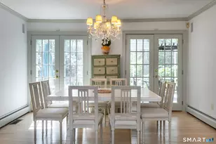 315 North St, Roxbury, CT 06783 - Photo 13