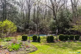 315 North St, Roxbury, CT 06783 - Photo 3