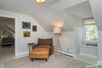 315 North Street, Roxbury, CT 06783 - Photo 31