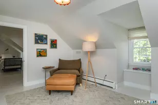 315 North St, Roxbury, CT 06783 - Photo 31