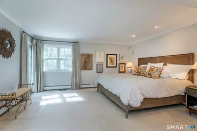 315 North Street, Roxbury, CT 06783 - Photo 23