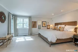 315 North St, Roxbury, CT 06783 - Photo 23