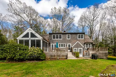 315 North Street, Roxbury, CT 06783 - Photo 7