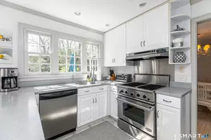 315 North St, Roxbury, CT 06783 - Photo 19