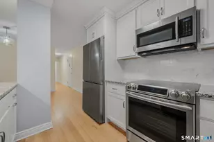 292 Pequot Ave, New London, CT 06320 - Photo 21