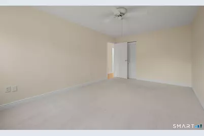 292 Pequot Avenue #2N, New London, CT 06320 - Photo 27