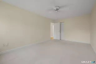 292 Pequot Ave, New London, CT 06320 - Photo 27