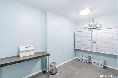 292 Pequot Avenue #2N, New London, CT 06320 - Photo 7