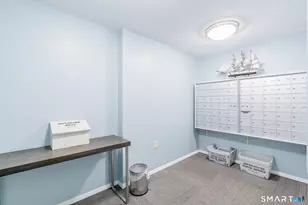 292 Pequot Ave, New London, CT 06320 - Photo 7