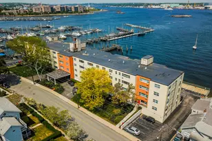 292 Pequot Ave, New London, CT 06320 - Photo 5