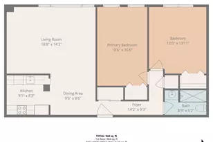 292 Pequot Ave, New London, CT 06320 - Photo 11