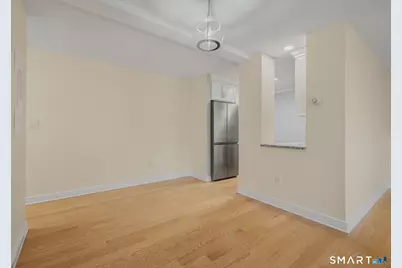 292 Pequot Avenue #2N, New London, CT 06320 - Photo 19