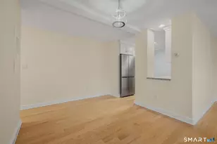 292 Pequot Ave, New London, CT 06320 - Photo 19