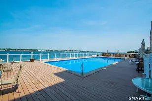 292 Pequot Ave, New London, CT 06320 - Photo 33