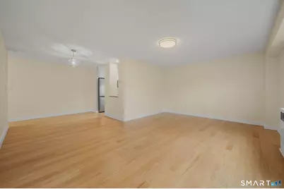 292 Pequot Avenue #2N, New London, CT 06320 - Photo 17