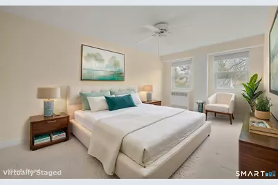 292 Pequot Avenue #2N, New London, CT 06320 - Photo 25