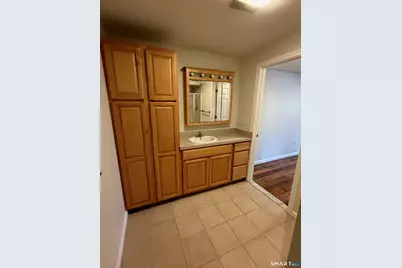 295 Burrows Hill Road, Hebron, CT 06231 - Photo 7