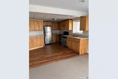 295 Burrows Hill Road, Hebron, CT 06231 - Photo 3