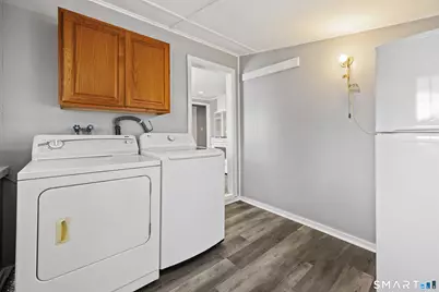 62 Edgewood Road, Watertown, CT 06779 - Photo 9