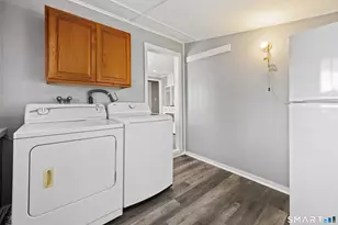 62 Edgewood Rd, Watertown, CT 06779 - Photo 9