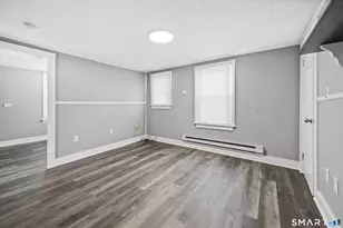 62 Edgewood Rd, Watertown, CT 06779 - Photo 3