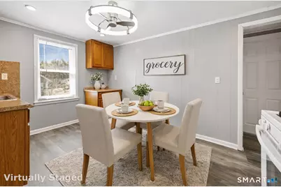 62 Edgewood Road, Watertown, CT 06779 - Photo 7