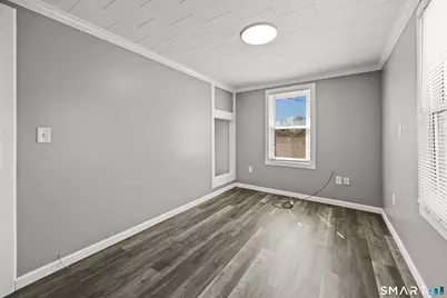 62 Edgewood Road, Watertown, CT 06779 - Photo 11