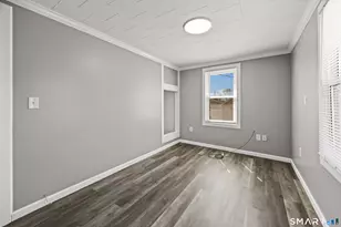 62 Edgewood Rd, Watertown, CT 06779 - Photo 11