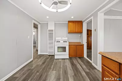 62 Edgewood Road, Watertown, CT 06779 - Photo 5