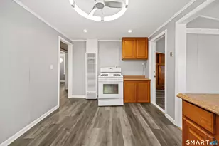 62 Edgewood Rd, Watertown, CT 06779 - Photo 5