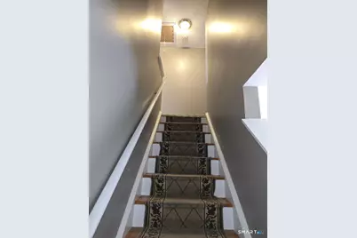 1448 Meriden Road #3, Waterbury, CT 06705 - Photo 3