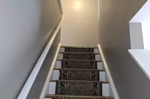 1448 Meriden Rd, Waterbury, CT 06705 - Photo 3