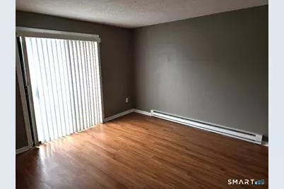 1448 Meriden Road #3, Waterbury, CT 06705 - Photo 5