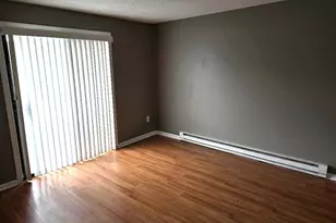 1448 Meriden Rd, Waterbury, CT 06705 - Photo 5