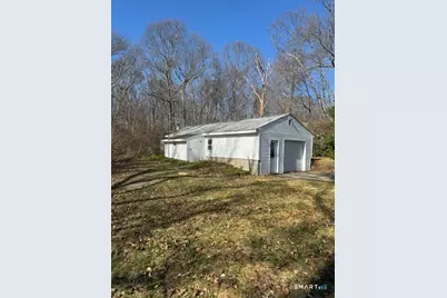 35 Sipples Hill Road, East Haddam, CT 06469 - Photo 3