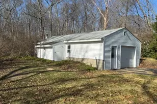 35 Sipples Hill Rd, East Haddam, CT 06469 - Photo 3