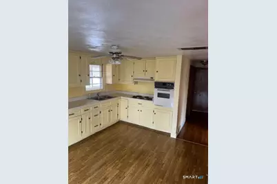 35 Sipples Hill Road, East Haddam, CT 06469 - Photo 13