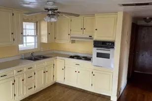 35 Sipples Hill Rd, East Haddam, CT 06469 - Photo 13