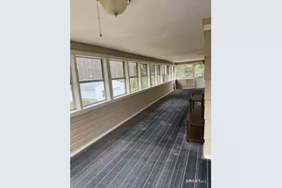 35 Sipples Hill Road, East Haddam, CT 06469 - Photo 15