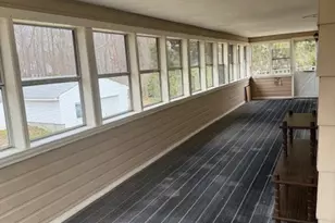 35 Sipples Hill Rd, East Haddam, CT 06469 - Photo 15